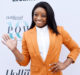 Simone Biles