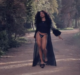 SZA
