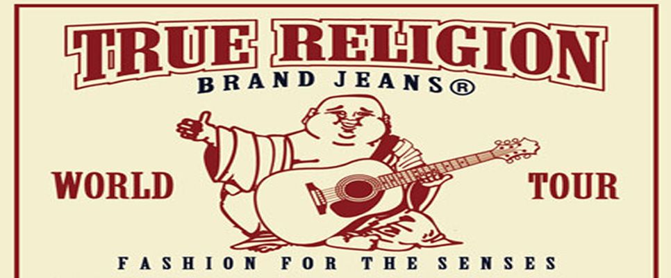 True religion бренд. тру релижн. True religion значок. True religion обои. тру релиджен значок.