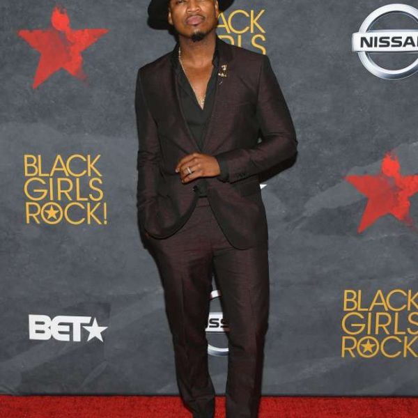 Ne-Yo