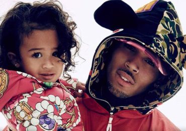 Chris-Brown-and-Royalty-Brown