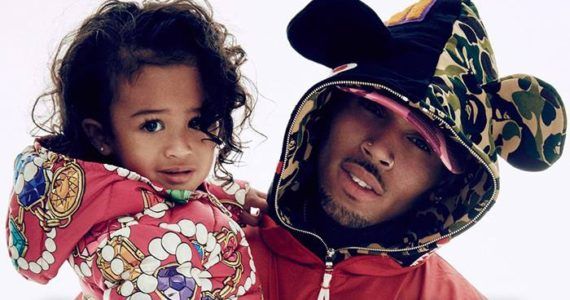 Chris-Brown-and-Royalty-Brown