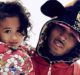 Chris-Brown-and-Royalty-Brown