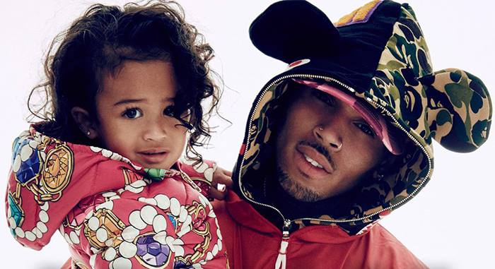 Chris-Brown-and-Royalty-Brown