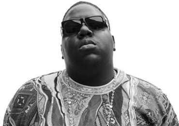 B.I.G