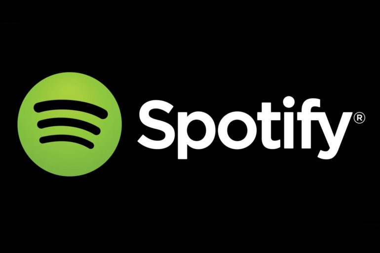 Spotify