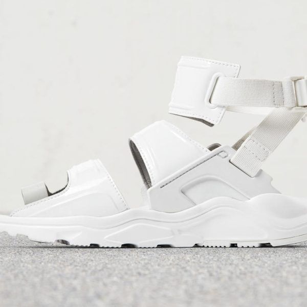 nike huarache gladiator
