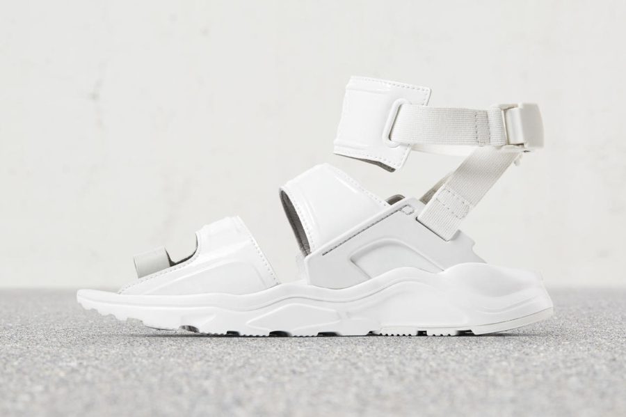 Nike sandal huarache online