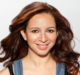 Maya Rudolph