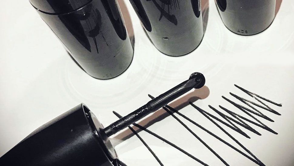 mac roller wheel eyeliner