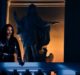 New Music: Sal Houdini Drops "I Just" Featuring Rihanna