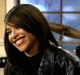 AALIYAH GIF