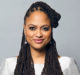 Ava DuVernay is Developing Octavia Butler's Sci-Fi Novel, Dawn