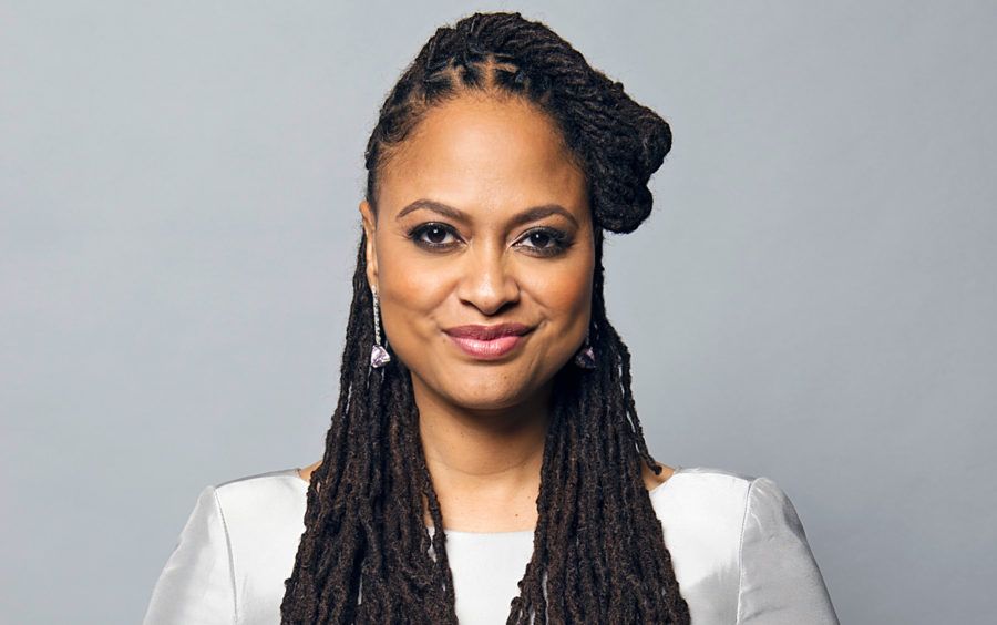 Ava DuVernay is Developing Octavia Butler's Sci-Fi Novel, Dawn