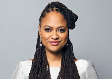 Ava DuVernay