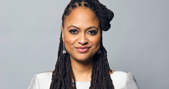 Ava DuVernay