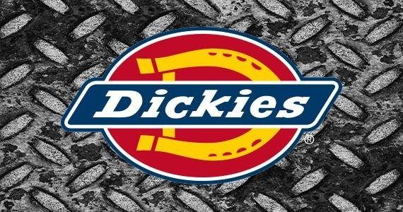 Vans Bought Dickies for Over $800 Million