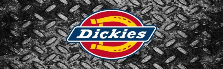 Vans Bought Dickies for Over $800 Million