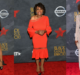 black girls rock best and worst dressed