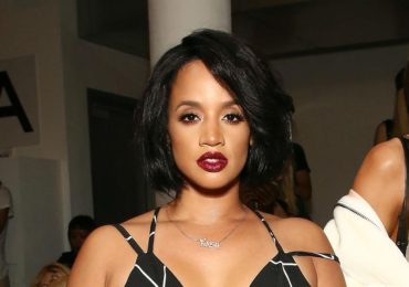 Dascha Polanco Honored With Her Own Day in New York