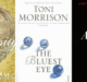 book-covers-gif