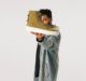 The Weekend x PUMA Parallel Sneaker is on the Market!