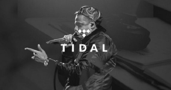 Tidal