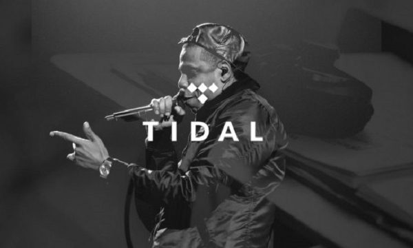 Tidal