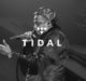 Tidal