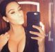 Kim Kardashian Faces $110 million Lawsuit over LuMee Phone Case