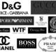 fast fashion