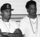 Nas & Jay-Z Star In New Trailer For Upcoming Biggie Documentary