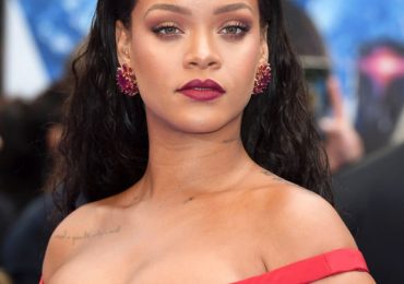 fenty beauty