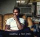 Dave-East-Paranoia-A-True-Story-Cover