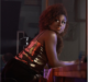#ICYMI: Issa Rae is the New Face of CoverGirl !!