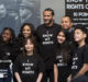 Colin Kaepernick Receives NFLPA Community MVP Award
