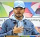 Chance the Rapper is Starting A New Award Show for Teachers