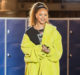 Rihanna Fenty Puma Paris Fashion Sportswear Athleisure Fall Winter 2017 Collection Designer Beauty