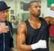 A 'Creed' Sequel Confirmed! Filming Begins in 2018