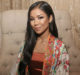 Jhene Aiko is Set to Release Her Second Studio Album!