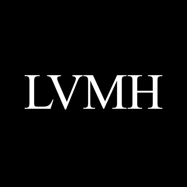 lvmh fashion