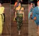 NYFW Designer Marc Jacobs Fashion Runway Cultural Appropriation SS18 SS17 Headscarves Headwraps Kendall Jenner Gigi Bella Hadid Kaia Gerber