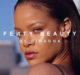 Rihanna's Fenty Beauty Line is the Best Thing to Happen to Beauty!