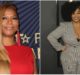 Lifetime Introduces Flint Movie Starring Queen Latifah & Jill Scott