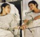 Selena Gomez Reveals Kidney Transplant & Her BFF Francia Raisa Was the Donor
