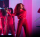 Solange Will Host Benefit Concert for Hurricane Harvey Victims