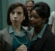 Octavia Spencer is Set to Star in Guillermo del Toro’s Film About an Unusual Romance