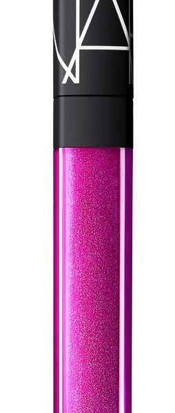 Photogloss Lip Lacquer - Off Limits $26