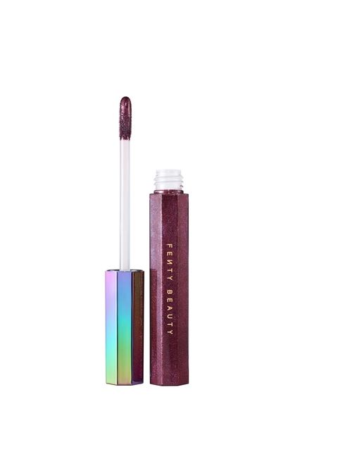 Cosmic Lip Glitter in Astro Naughty, $19