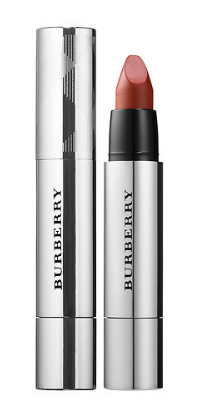 Festive Limited-Edition Burberry Full Kisses $30